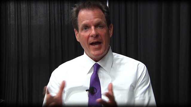 Best Cosmetic Surgeon in Dallas (214) 244-6838