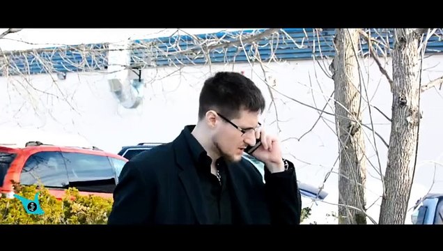 Sham Idrees - MUSLIMS Are Dishonest & Terrorists