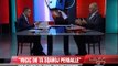Rama në “Kapital” për, Serbinë, energjinë e ekonominë - News, Lajme - Vizion Plus