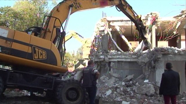 PD FTON QYTETARET NE PROTESTA KUNDER RRITJES SE CMIMIT TE ENERGJISE,TAKSAVE DHE PRISHJEVE TE INUK