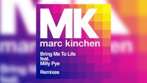 MK feat. Milly Pye Bring Me To Life (Illyus & Barrientos Remix) [Cover Art]