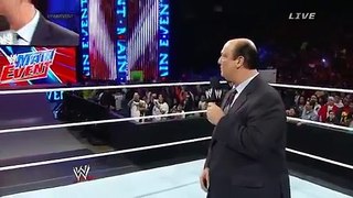 WWE-main-event-18-march-2014-Undertaker-almost-kills-Paul-Heyman