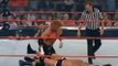 WWE-UNFORGIVEN-2003-Triple-h-vs-Goldberg-WHC-TITLE-MATCH