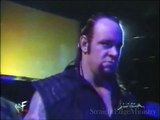 WWF-Ken-Shamrock-Tries-To-Set-His-Sister-Free-From-The-Undertaker