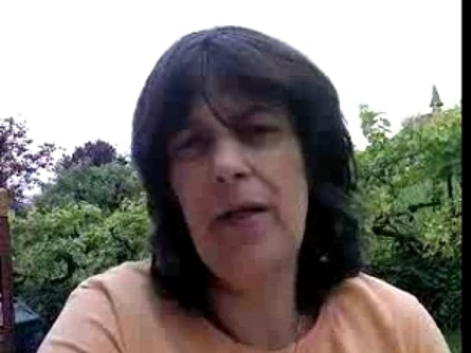 Vidéo-0001