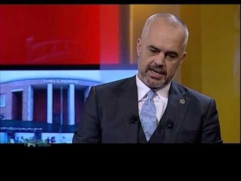 BANKA E SHQIPERISE MUND TE DREJTOHET NGA NJE GRUA NE KARRIERE QE PUNON NE GJERMANI LAJM