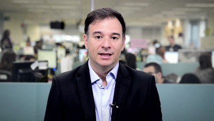 Há uma linguagem de programação mais valorizada no mercado?