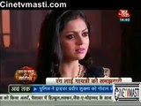 Gayatri Aur Ranaji Ne Mil Kar Kiya Rajmata Ka Pardaphash 27th November 2015 Ek Tha Raja Ek Thi Rani