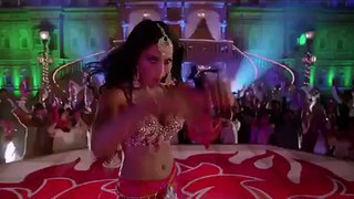 Channo Veena Malik Full Video Song _ Gali Gali Chor Hai _ Akshaye Khanna, Mughda Godse, Shriya Saran - Playit