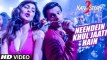 Neendein Khul Jaati Hain Video Song HD _ Meet Bros ft. Mika Singh _ Kanika _ Hate Story 3 _ T-Series