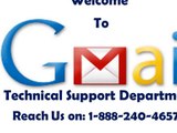 Gmail Technical Support 1-888-240-4657 Number (3)