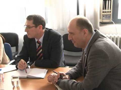 KOSOVA PA ZGJIDHJE PER KRIZEN POLITIKE, LDK NGULMON TE DEBATI NE PARLAMENT LAJM