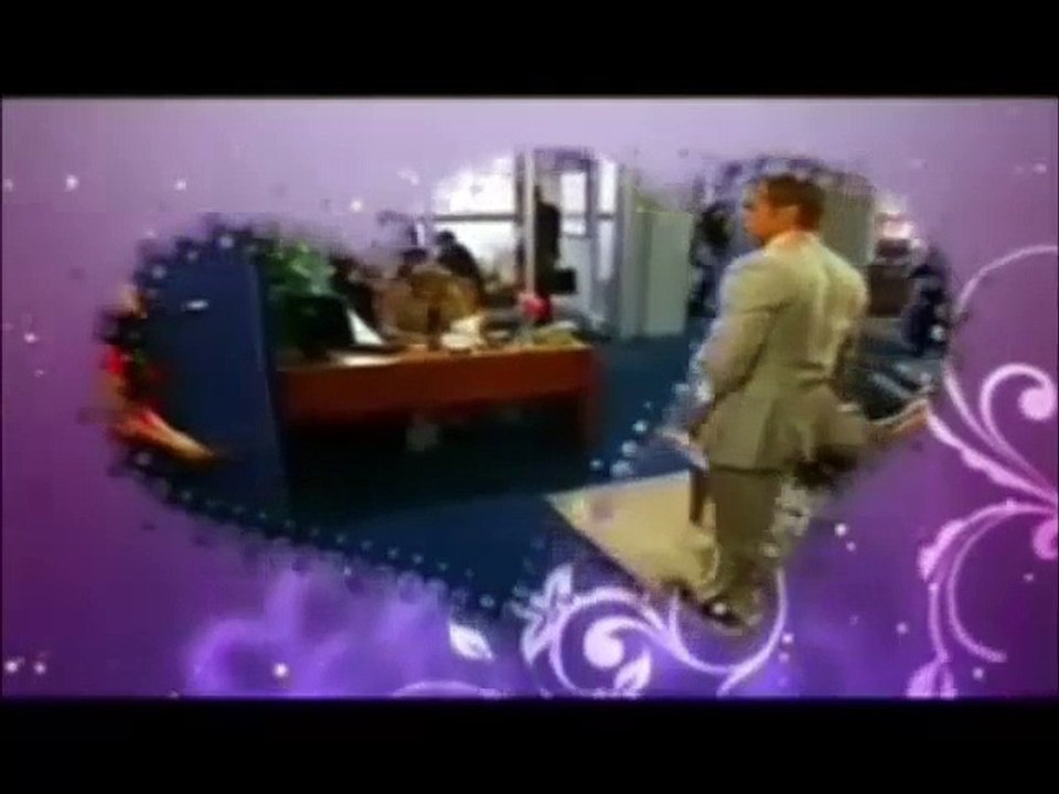 Zapomniane serce... - Odcinek 118