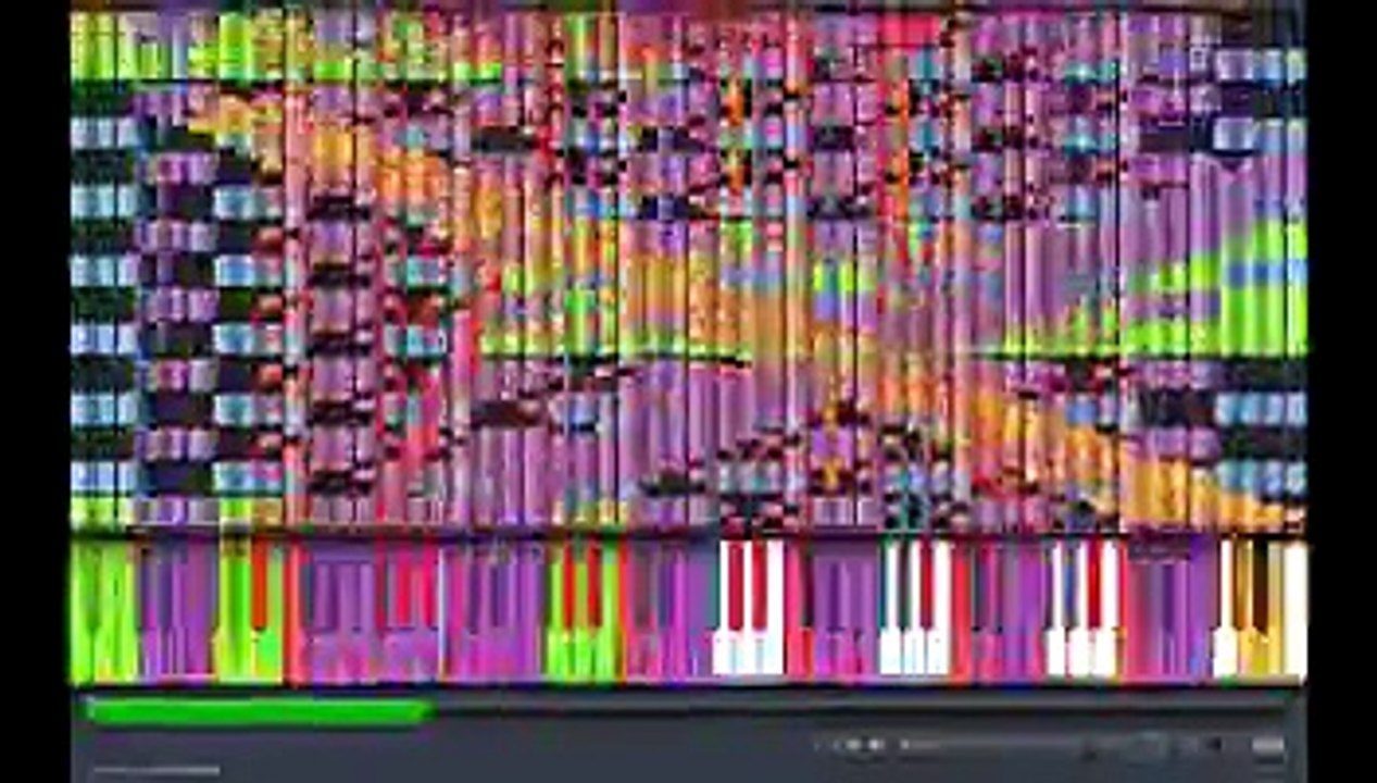 [Black_MIDI]_Synthesia_-__Pi__π3.14_MILLION_(3,141,592)