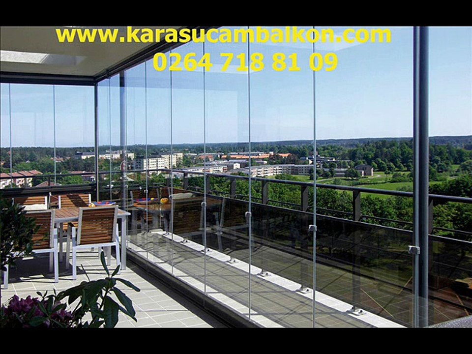 Cam balkon Plastik korkuluk Demir dograma Tel çit Alüminyum küpeşte Demir kapı Bahçe kapıları