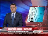 News Edition in Albanian Language - 26 Tetor 2014 - 15:00 - News, Lajme - Vizion Plus