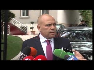 Manjani: Do të inspektoj çdo rast të prokurorëve ku shqetësohet publiku