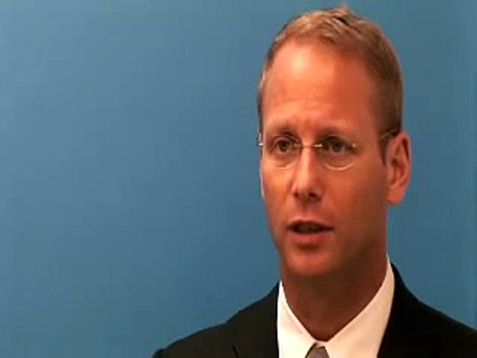 Find Out How In Order To Hair Loss Problem!