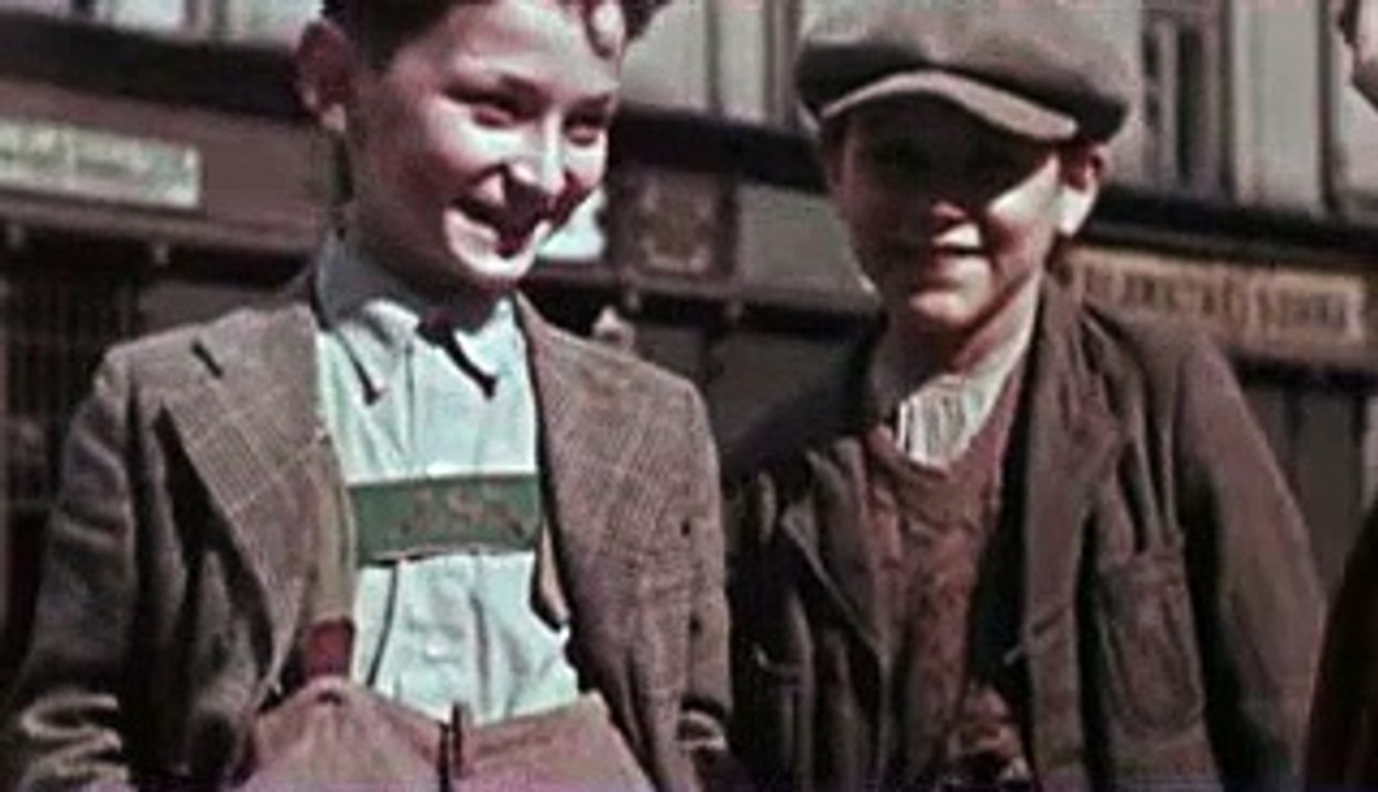 Watch Streaming FullHD What Our Fathers Did - A Nazi Legacy (2015)