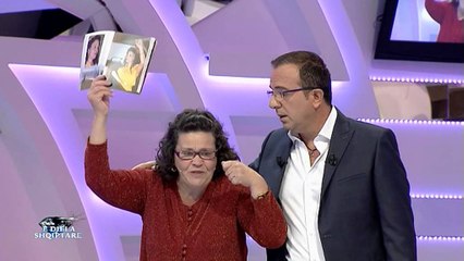 E diela shqiptare - Shihemi ne gjyq! (26 tetor 2014)