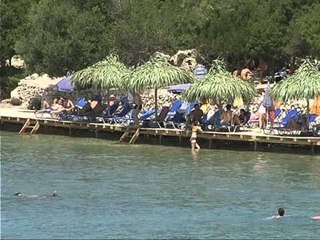 ARRESTOHET ISH KREU I ALUIZNIT NE VLORE E DISA VARTES,LEGALIZUAN OBJEKTE NE ZONA MUZE LAJM