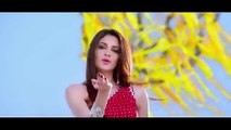 Samandar Song - Kis Kisko Pyaar Karoon _ Shreya Ghoshal _ Jubin Nautiyal _ Kapil Sharma - Video Dailymotion