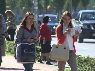 NJE STUDIUESE RUSE PARASHIKON SHQIPERINE E MADHE NE 25 VITET E ARDHSHME LAJM