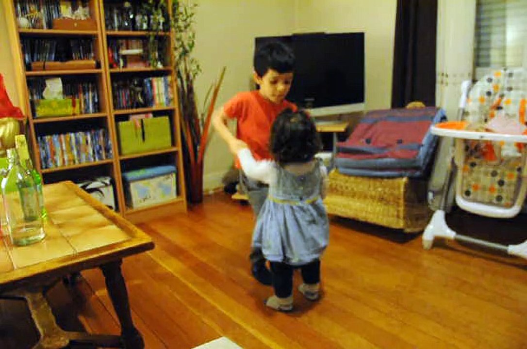 2016-01-LA_18mois_Amael_5ans_Salsa