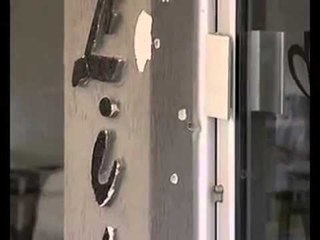 BDI DISTANCOHET NGA INCIDENTI ME ARME DHE 4 TE PLAGOSUR NE FHSATIN KONDOVE LAJM