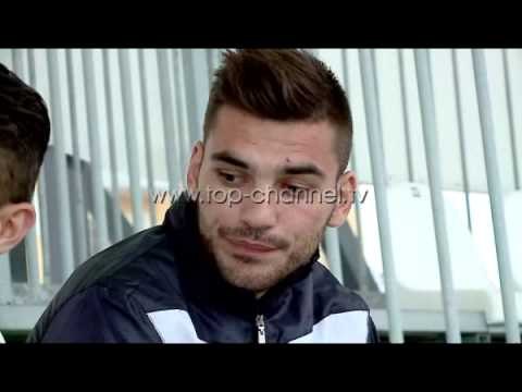 Në besë të shqiptarit... - Top Channel Albania - News - Lajme