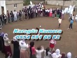 Grup Ezgi Hozan Aydın Ağır Bar Kurdish wedding Kürt düğünleri