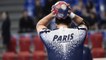 PSG Handball – Créteil : La préparation parisienne