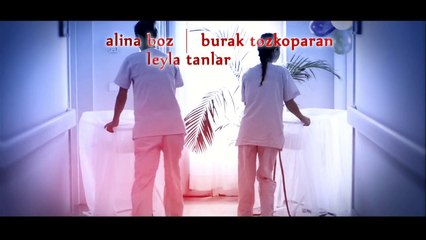 مسلسل حطام الحلقة 42 الموسم 2 الحلقة 11 الجزء 1 مترجم