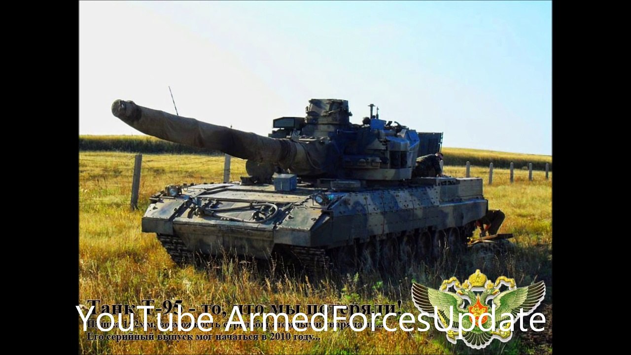 LEAKED VIDEO Russian military T 14 Armata tank bad news for US Military M1 abrams tank