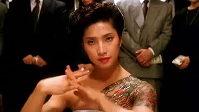 〔서초오피〕 유흥다이소 □ udaiso01.cＯm □ 간석오피 분당오피 역삼오피