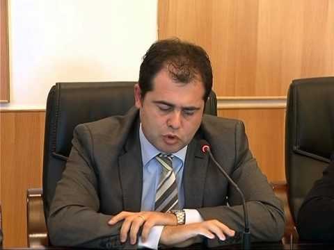 DISKUTIMET PER KODIN RRUGOR,KOMISIONI E KALON POR OPOZITA E KUNDERSHTON ME FORCE LAJM