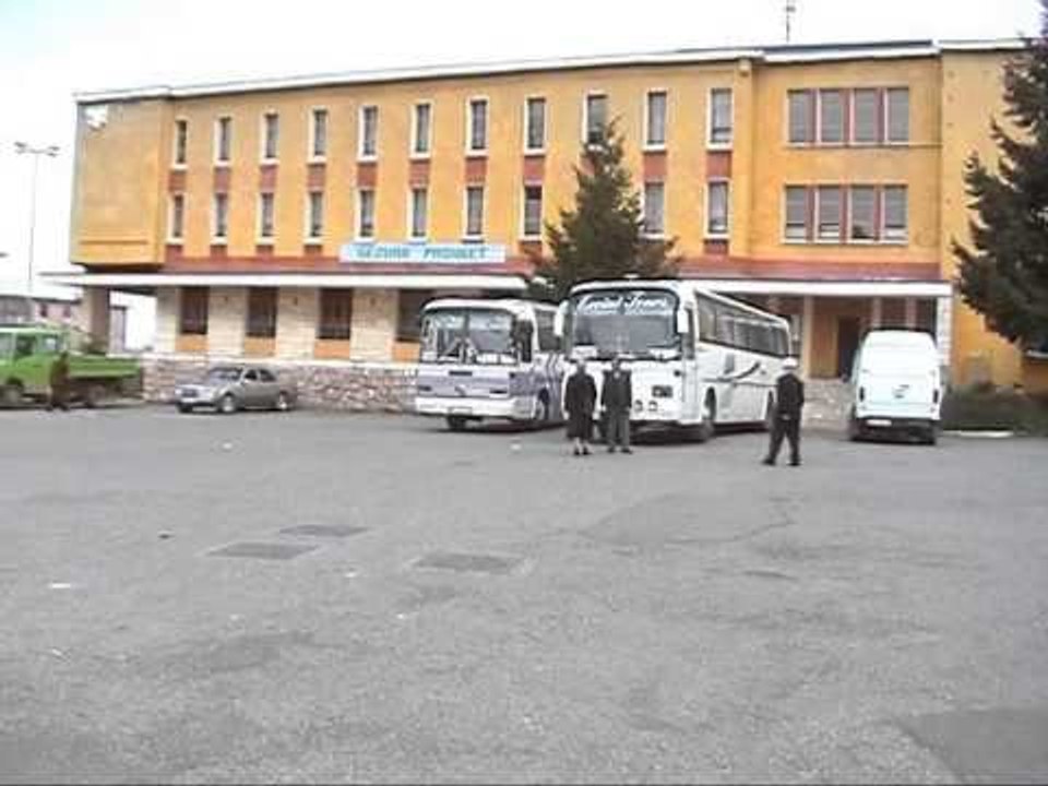 FUSHE ARREZ,BIE NGA NDERTESA DHE HUMB JETEN PUNETORI NUK ISHTE I SIGURUAR NE PUNE LAJM