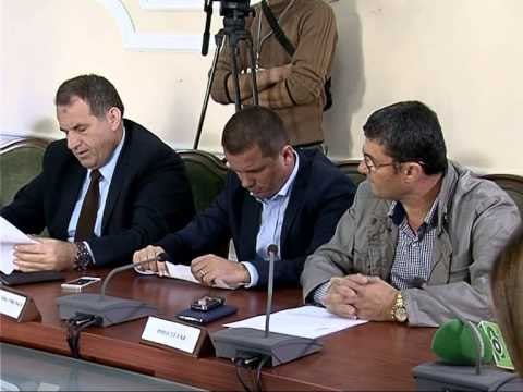 EMRAT E NISHANIT PER GJYKATEN E LARTE PRITET TE RREZOHEN TE “LIGJET” NGA MAZHORANCA LAJM