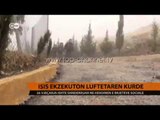 ISIS ekzekuton luftëtaren kurde - Top Channel Albania - News - Lajme