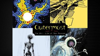 Outermost: The Art