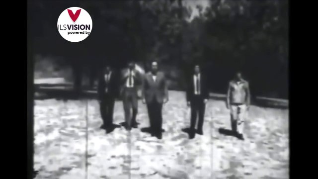 Mini Etekli Kızlar - Türk Filmi