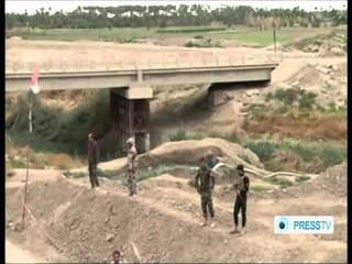 DITE E PERGJAKSHME NE IRAK,ME SHUME SE 34 SHIITE U VRANE NE 2 SHPERTHIME NE BAGDAD LAJM