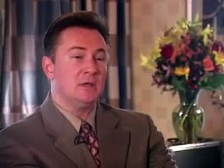 Get Hair Transplantation Done Properly!