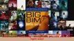 Read  BIG BIM little bim  The practical approach to Building Information Modeling  Integrated PDF Free