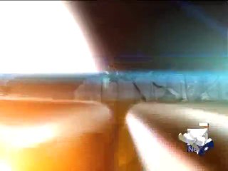 Geo News Headlines - 27 November 2015 - 1600