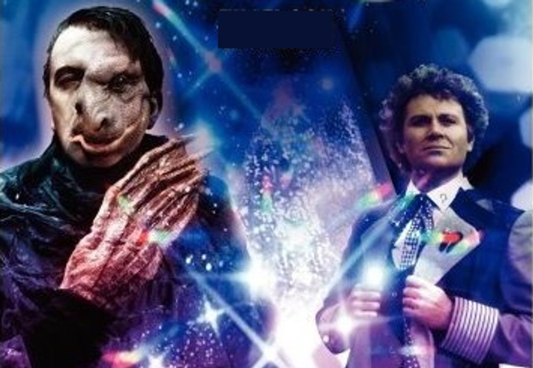 142 Das Amulett Teil 1/2