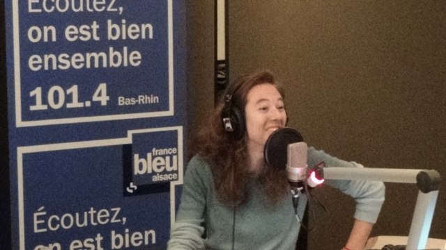 La légende du roi Arthur: Camille Lou et Fabien Incardona