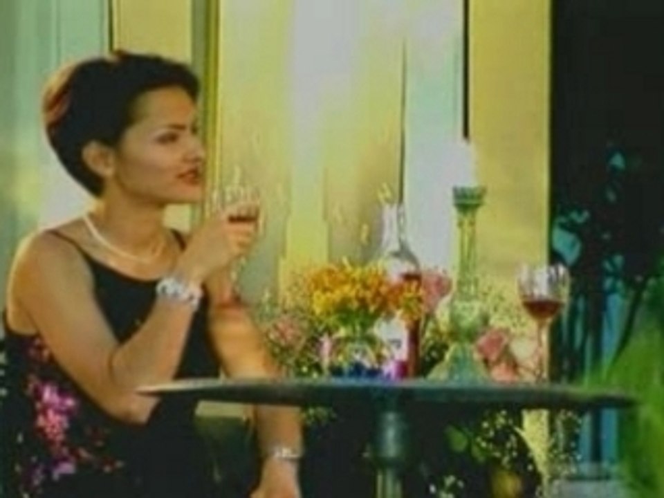 Los inquietos del vallenato - cuando te