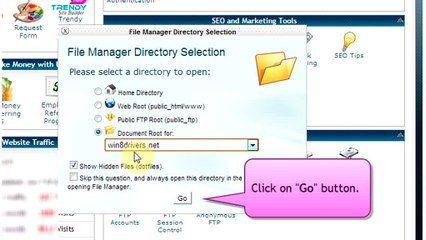 Video # 2 - Google  Webmaster  Tools