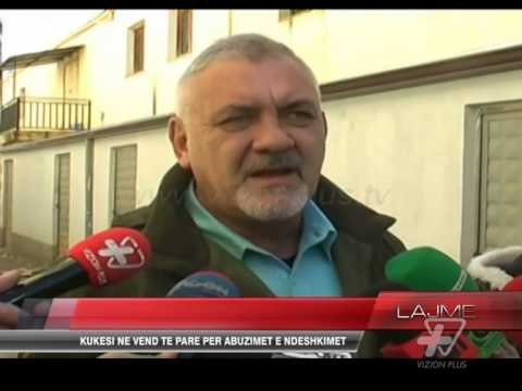 Valë arrestimesh për energjinë - News, Lajme - Vizion Plus